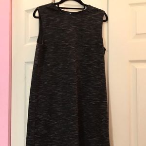 GAP dress